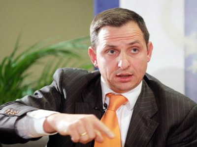 Επίσκεψη ευρωβουλευτών στην ελληνική περιφέρεια