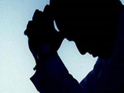 Εισαγγελική έρευνα μετά την αυτοκτονία 58χρονου στη Χερσόνησο