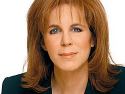 H Εύη Χριστοφιλοπούλου για το ολοήμερο σχολείο