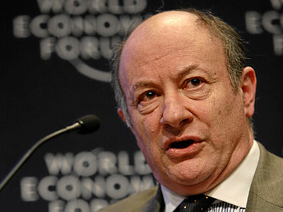 «Μόνον οι ευρωπαϊκές ελίτ μπορούν να σώσουν την Ευρωζώνη»