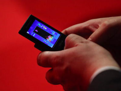 Όλα όσα δεν ξέρατε για το Tetris που σήμερα γίνεται 30 ετών!