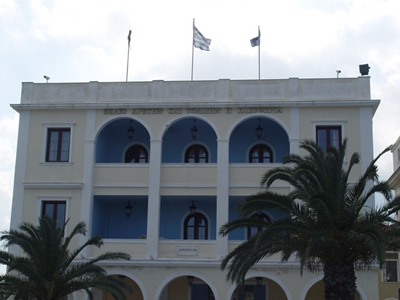 Τέθηκαν σε αργία λόγω… κοπάνας