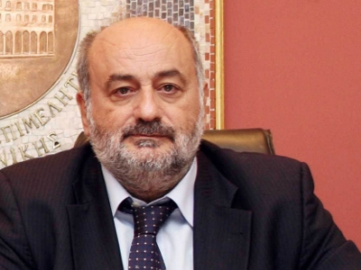 Αντιδράσεις Επαγγελματικού Επιμελητηρίου για την αύξηση του Φ.Π.Α.