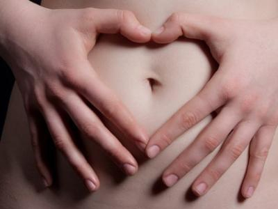 Δημιούργησαν τεχνητή ωοθήκη