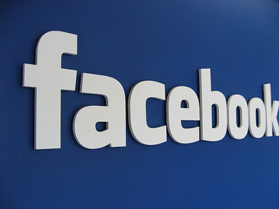 Σεξ και facebook προσφέρουν ίδια ικανοποίηση