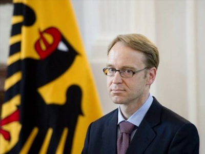 Επίθεση Βάιντμαν κατά Ολάντ Επίθεση Βάιντμαν κατά Ολάντ