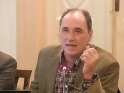 «Έκτακτη εισφορά στα εισοδήματα άνω των 50.000»