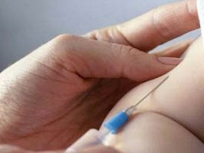 Αγωνία για τα φάρμακα χρονίως ασθενών