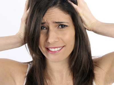 Συμβουλές για την καταπολέμηση του άγχους