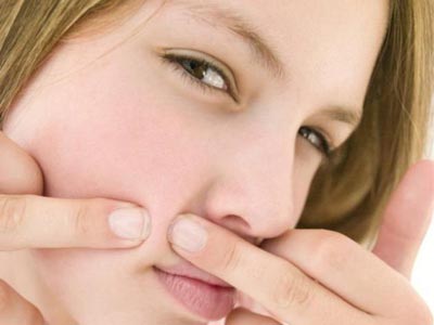 Ακμή: Υπάρχει λύση!