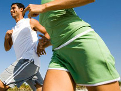 Ασκηθείτε κατά της… αρτηριακής υπέρτασης