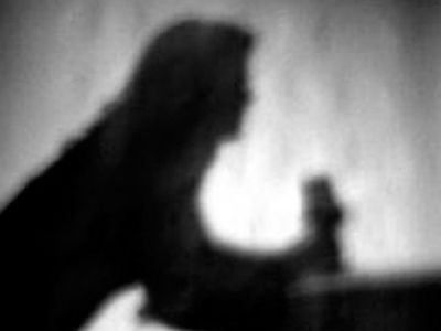 Ιστορικό αλκοολισμού μπορεί να προκαλέσει παχυσαρκία