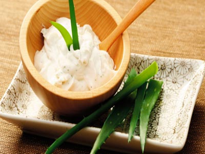 Αλόη: Ελιξίριο μακροζωίας