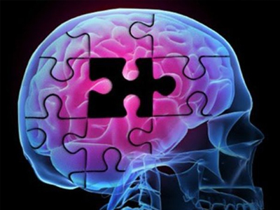 Πρόγνωση για τη νόσο του Αλτσχάιμερ