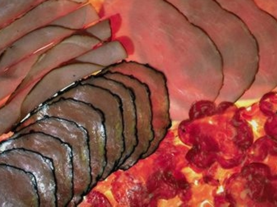 Η πολύτιμη δράση των αμινοξέων