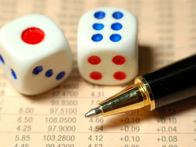 Χαμηλοί ρυθμοί στην αγορά αμοιβαίων κεφαλαίων το β’ τρίμηνο