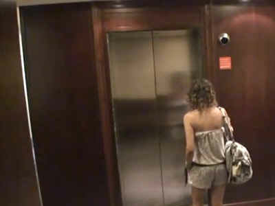 Στα ασανσέρ υπάρχουν περισσότερα μικρόβια από τις… τουαλέτες