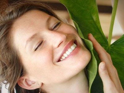 Πώς θα περιορίσουμε τα σημάδια του χρόνου