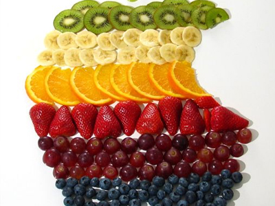 Τα αντιοξειδωτικά δεν είναι όλα ίδια