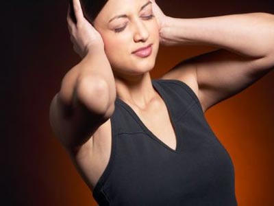 Βουητό: Μάθετε τις αιτίες που το προκαλούν