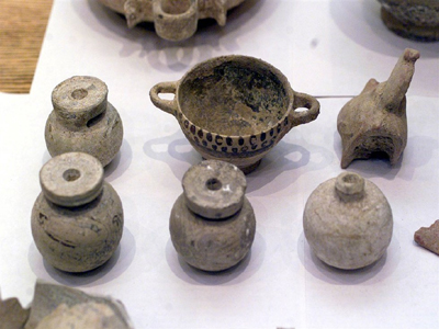 Του σκάρωσαν μια απίστευτη φάρσα