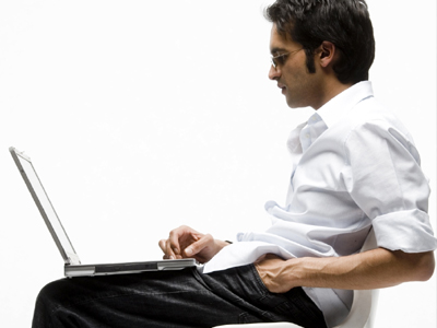 Η ηλεκτρομαγνητική ακτινοβολία «σκοτώνει» τη γονιμότητα