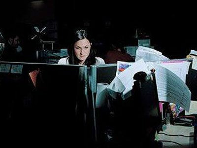 Κίνημα νεολαίας για την ανασυγκρότηση της Ελλάδας