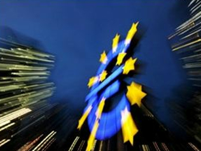 Πέντε προσωπικότητες από την Γαλλία και την Ελλάδα  για την ελληνική κρίση