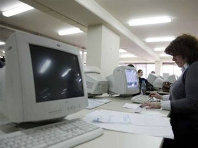 Αλλαγές στο ασφαλιστικό μετά τις εκλογές