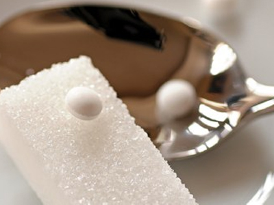 Τα  γλυκαντικά προκαλούν καρκίνο;