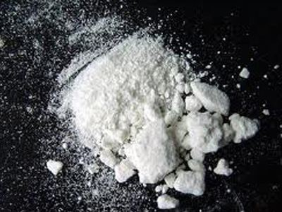 Συλλήψεις για ναρκωτικά στα Μάλια