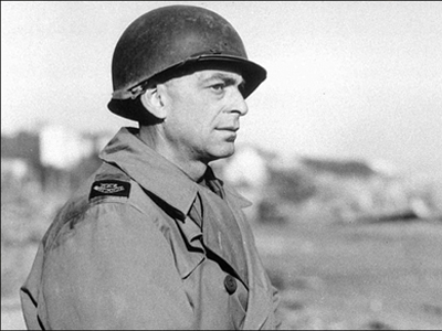 Δικαίωση δημοσιογράφου που απολύθηκε επειδή αποκάλυψε την… συνθηκολόγηση της Γερμανίας