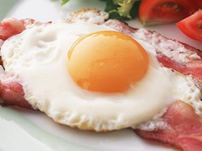 Μειώθηκε η… χοληστερίνη των αυγών