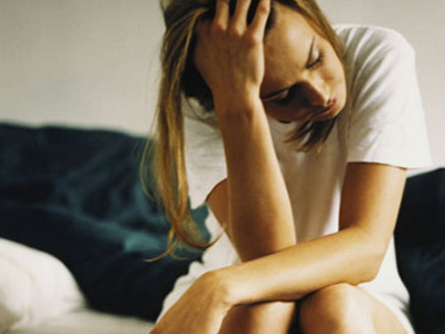 Η πολλή δουλειά προκαλεί… αϋπνίες