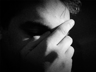 Πιο επιρρεπείς στις αυτοκτονίες όσοι ζουν σε μεγάλο υψόμετρο