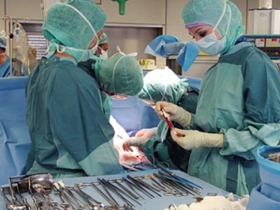 «Ενημέρωση για την μεγέθυνση πέους»