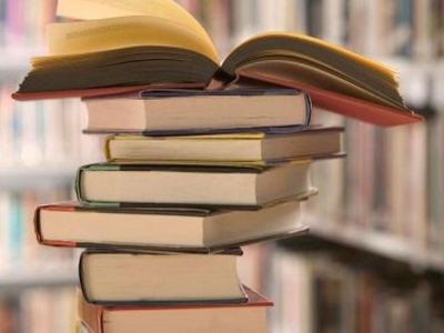 Επίσημη πρώτη για το 40ο Φεστιβάλ Βιβλίου της Αθήνας