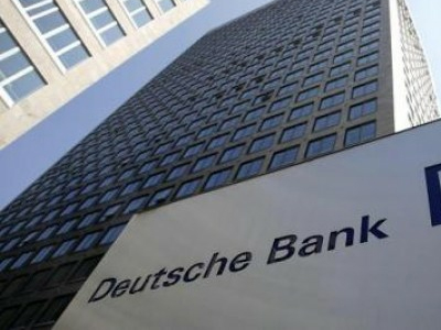 4, 7 τρις ευρώ έχει «αποταμιεύσει» η Γερμανία!