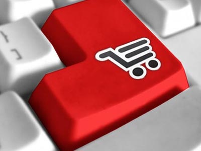 Εκτοξεύθηκε το ποσοστό των διαδικτυακών καταναλωτών