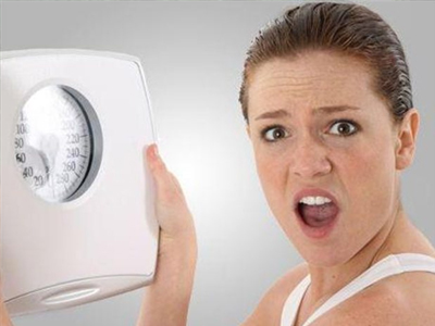 Δίαιτα και ψυχολογική κατάσταση