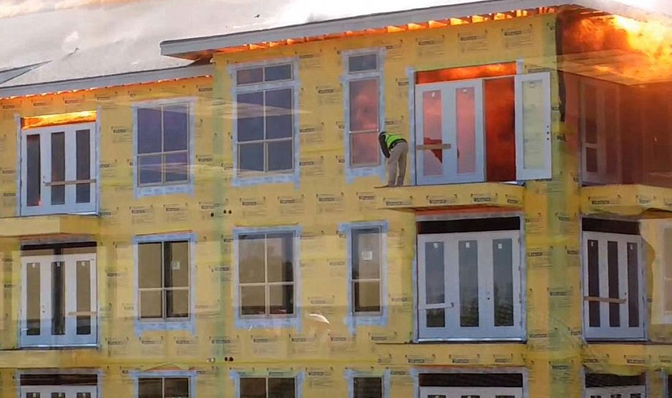 Σώθηκε την τελευταία στιγμή