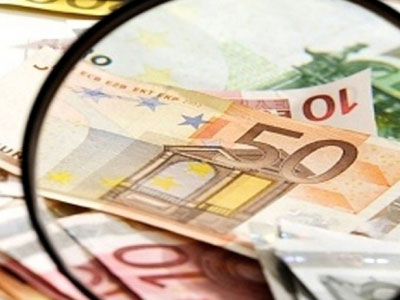 Σε ποιες περιπτώσεις φοροδιαφυγής δεσμεύεται το 50% των καταθέσεων; Σε ποιες περιπτώσεις φοροδιαφυγής δεσμεύεται το 50% των καταθέσεων;