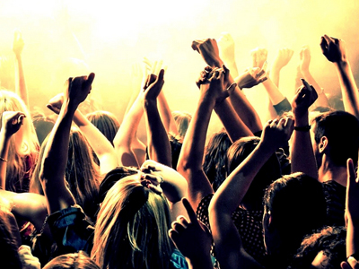 «Πλάσαραν» ναρκωτικά σε πρωτοχρονιάτικο πάρτι «Πλάσαραν» ναρκωτικά σε πρωτοχρονιάτικο πάρτι