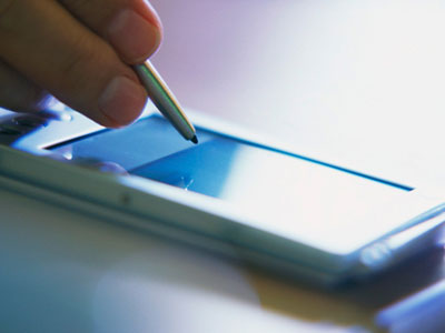 Πόσο αληθές είναι το περιεχόμενο ενός σεξουαλικού μηνύματος