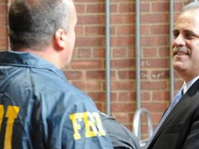 Άρωμα Ελλάδας στην υπόθεση μαφίας της Ν. Υόρκης