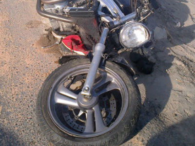 Μάστιγα τα τροχαία στην Κρήτη – Άλλο ένα δυστύχημα τα Χριστούγεννα