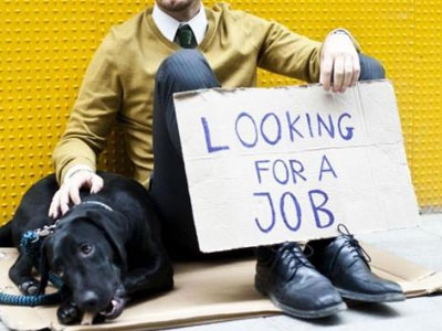 Προγράμματα ΟΑΕΔ-εταίρων για την αντιμετώπιση της ανεργίας