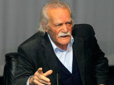 «Συνεργασία με ΝΔ-ΠΑΣΟΚ εάν θελήσουν να βοηθήσουν κυβέρνηση Αριστεράς»