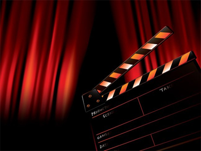 «Σινεμά η Αθήνα»