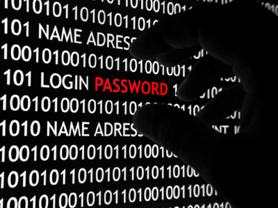 Προσοχή! Αποφύγετε τους χειρότερους κωδικούς του Διαδικτύου! Προσοχή! Αποφύγετε τους χειρότερους κωδικούς του Διαδικτύου!